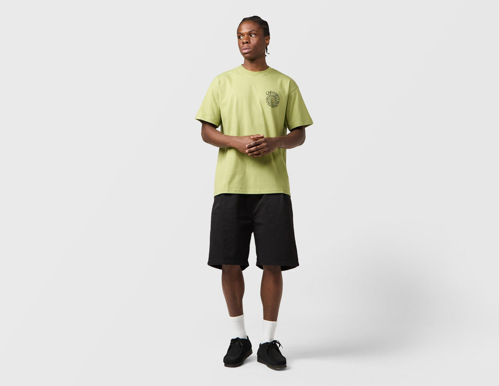 Carhartt WIP Spirals T-Shirt