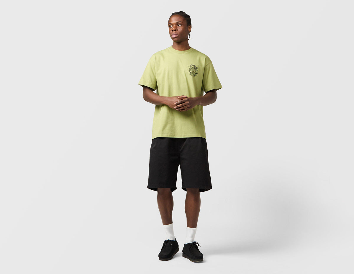 Carhartt WIP Spirals T-Shirt