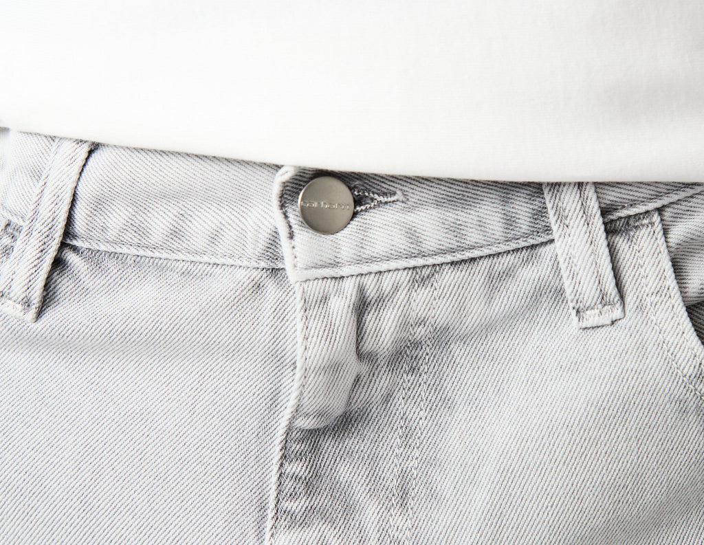 Carhartt WIP Landon Pant