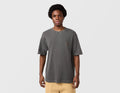 Carhartt WIP Nelson Waffle T-Shirt