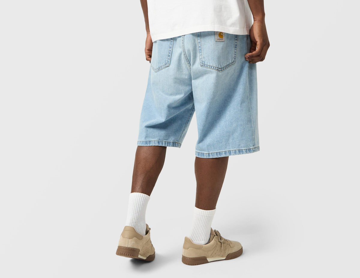 Carhartt WIP Landon Short