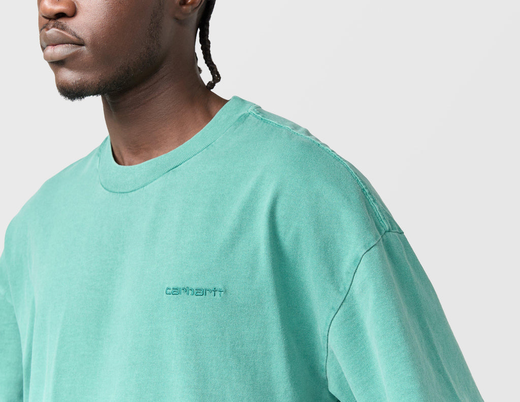 Carhartt WIP Benton T-Shirt