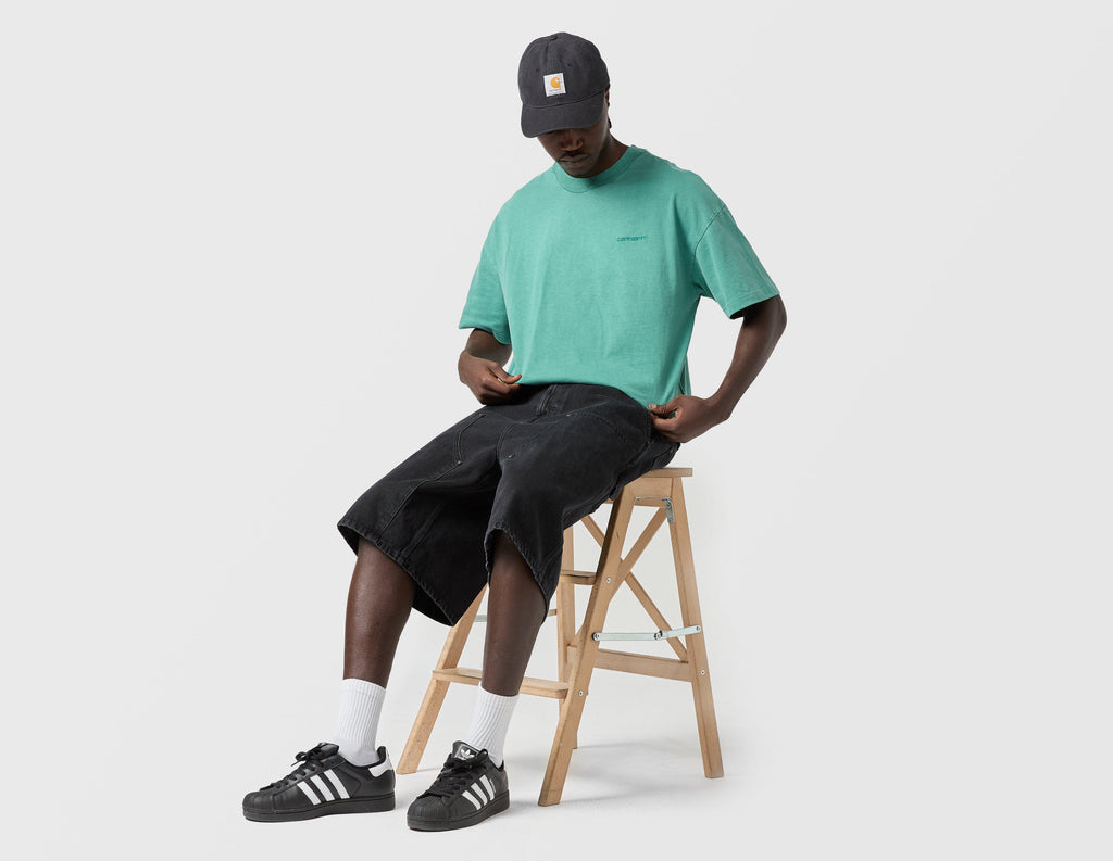Carhartt WIP Benton T-Shirt