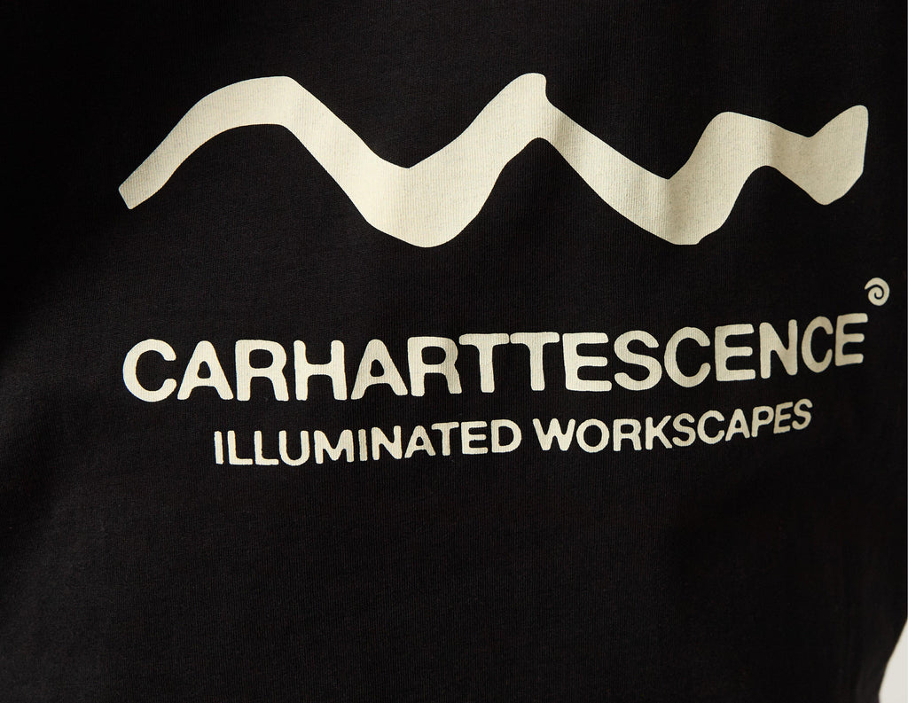 Carhartt WIP Compy T-Shirt
