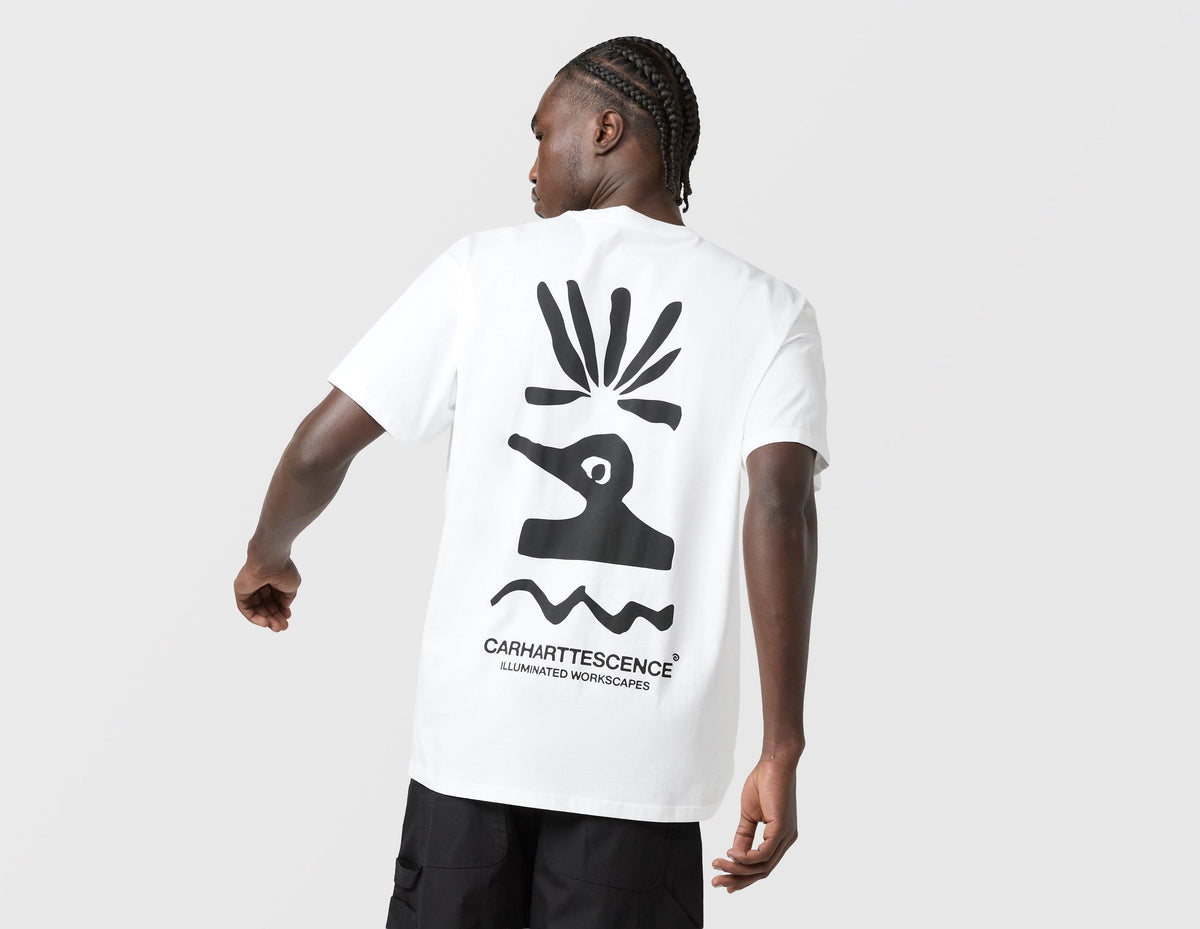 Carhartt WIP Compy T-Shirt