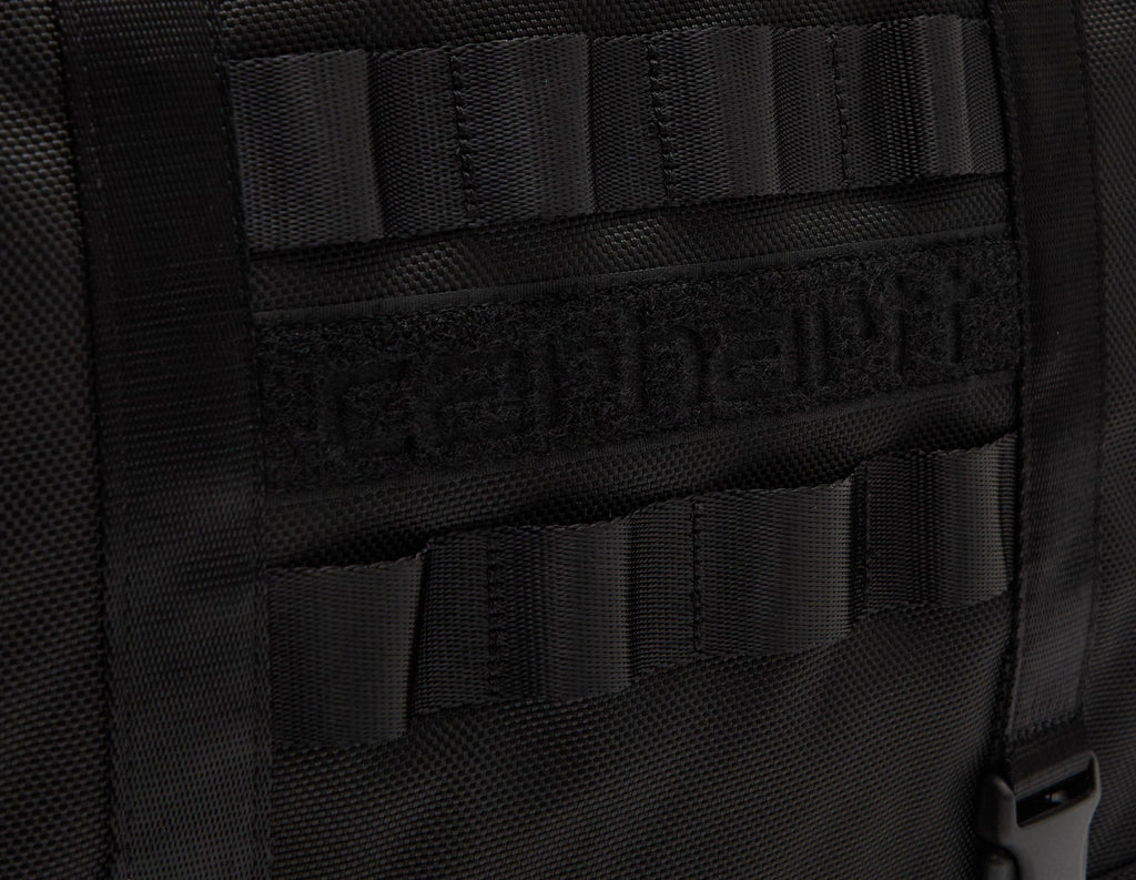 Carhartt WIP Prescott Shoulder Bag