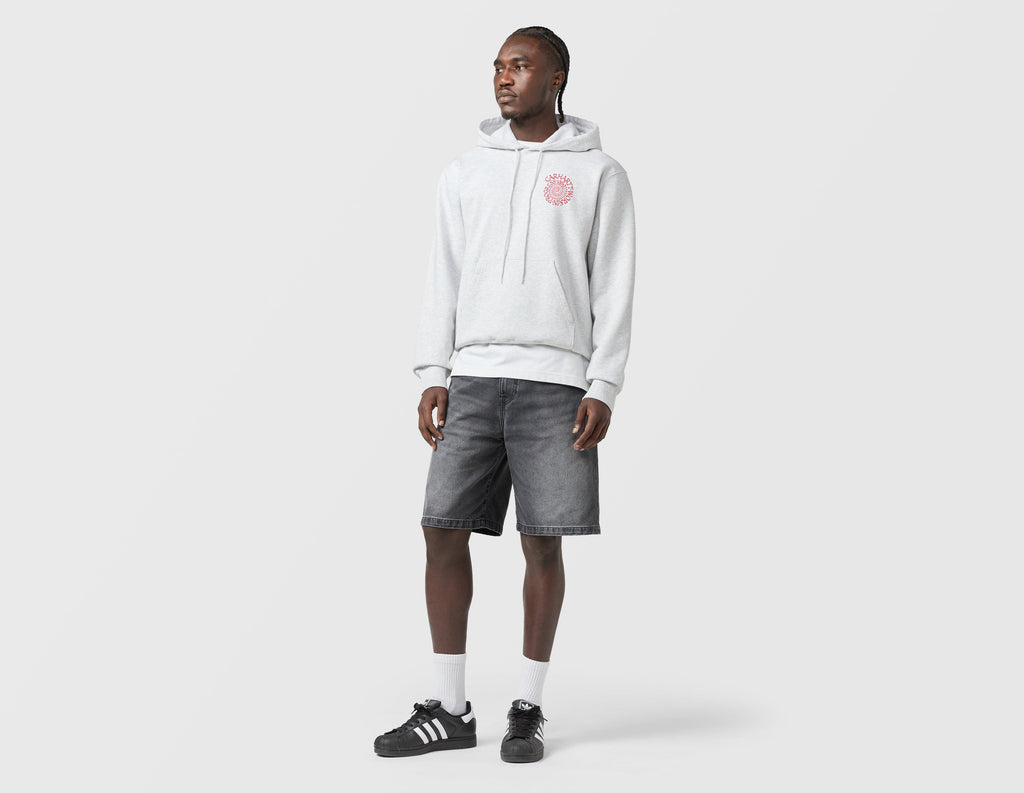 Carhartt WIP Landon Short
