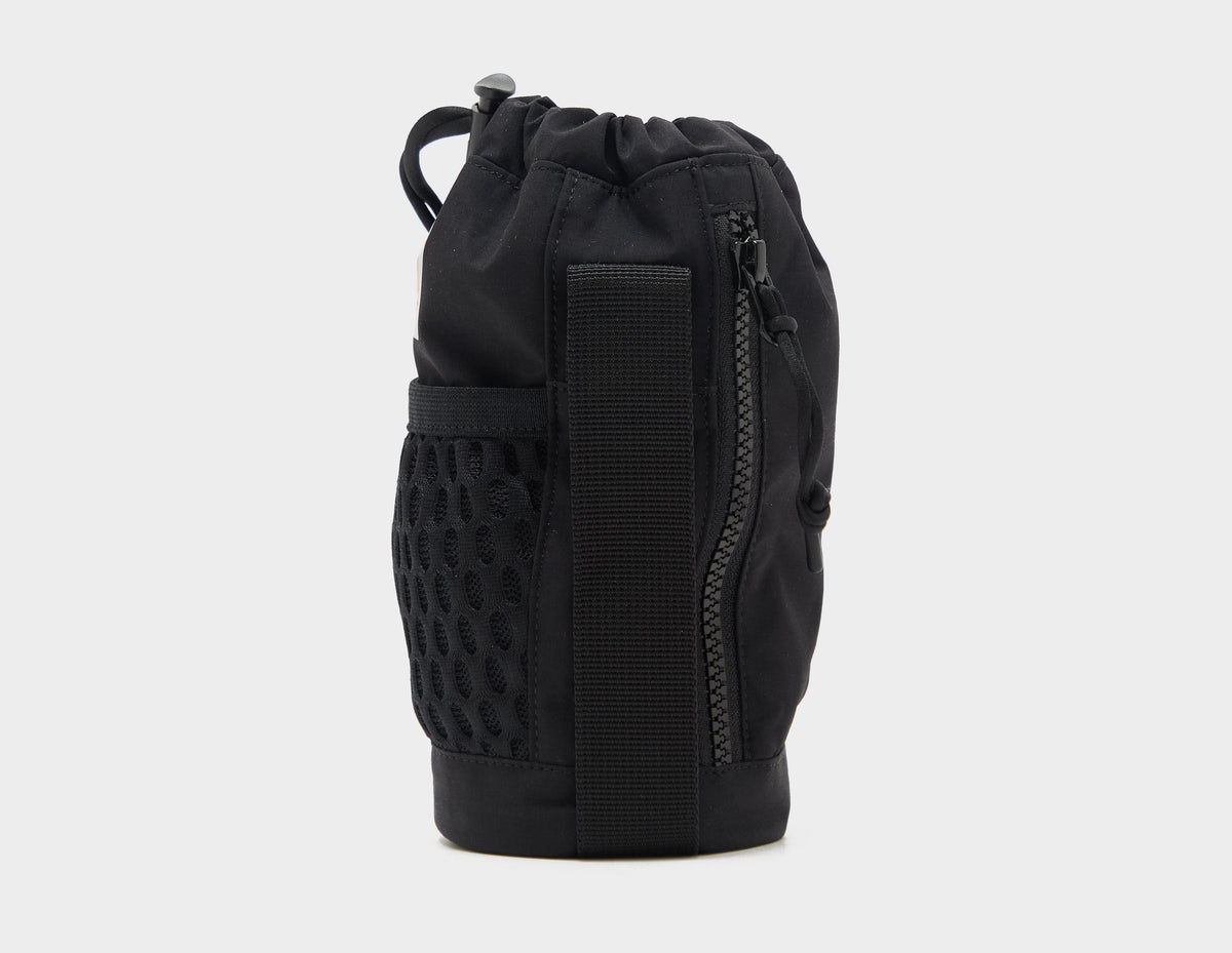 Carhartt WIP Egerton Shoulder Bag