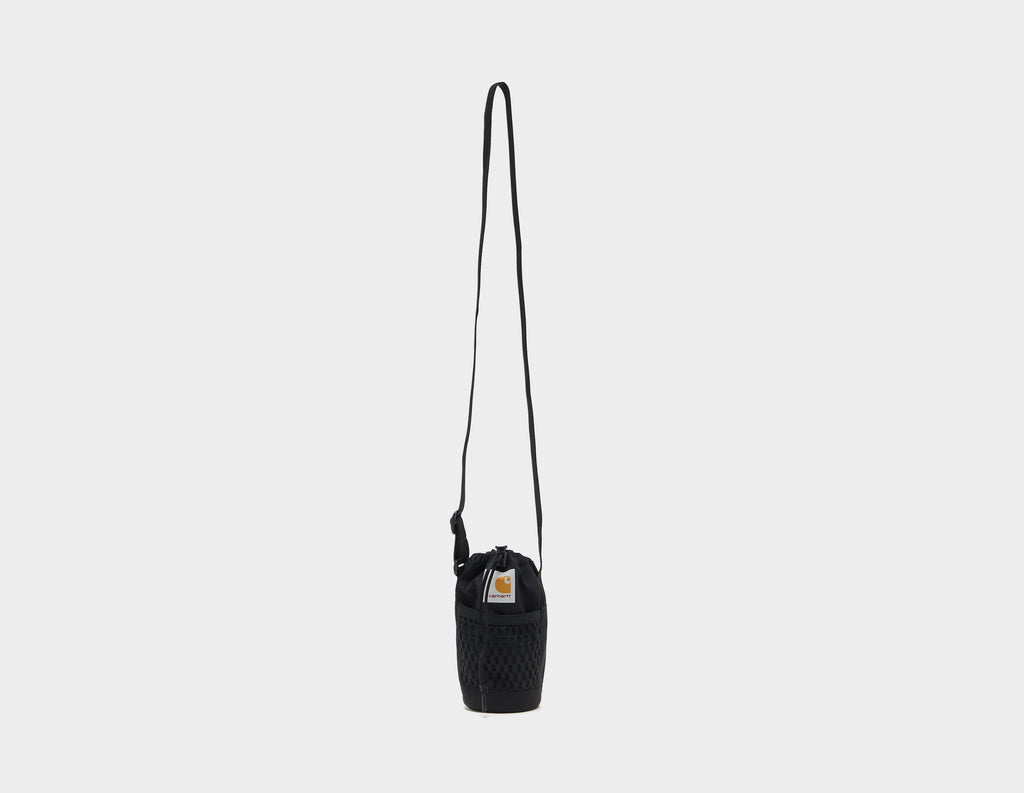 Carhartt WIP Egerton Shoulder Bag