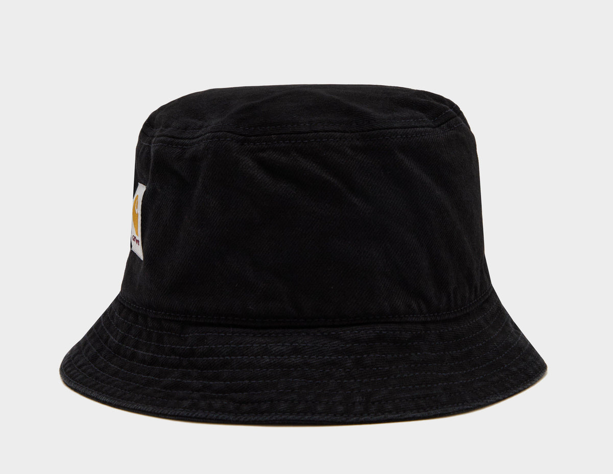 Carhartt WIP Belmar Bucket Hat