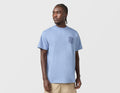 Carhartt WIP Spirals T-Shirt