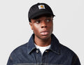 Carhartt WIP Postal Cap