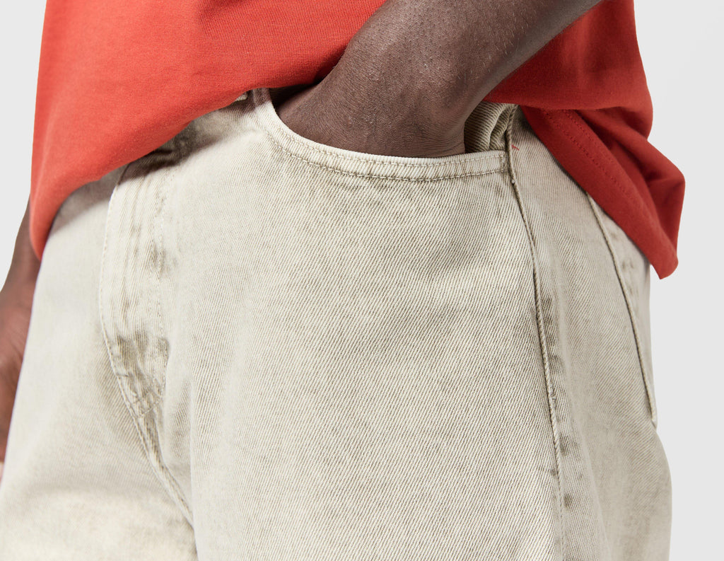 Carhartt WIP Landon Short