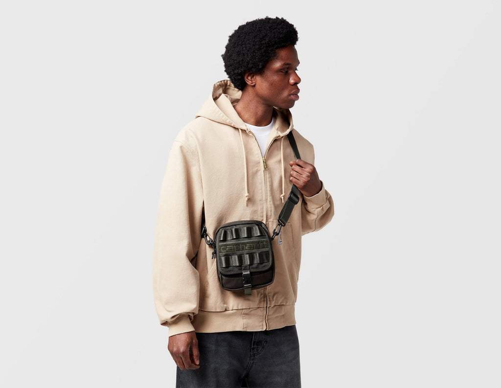 Carhartt WIP Prescott Shoulder Pouch