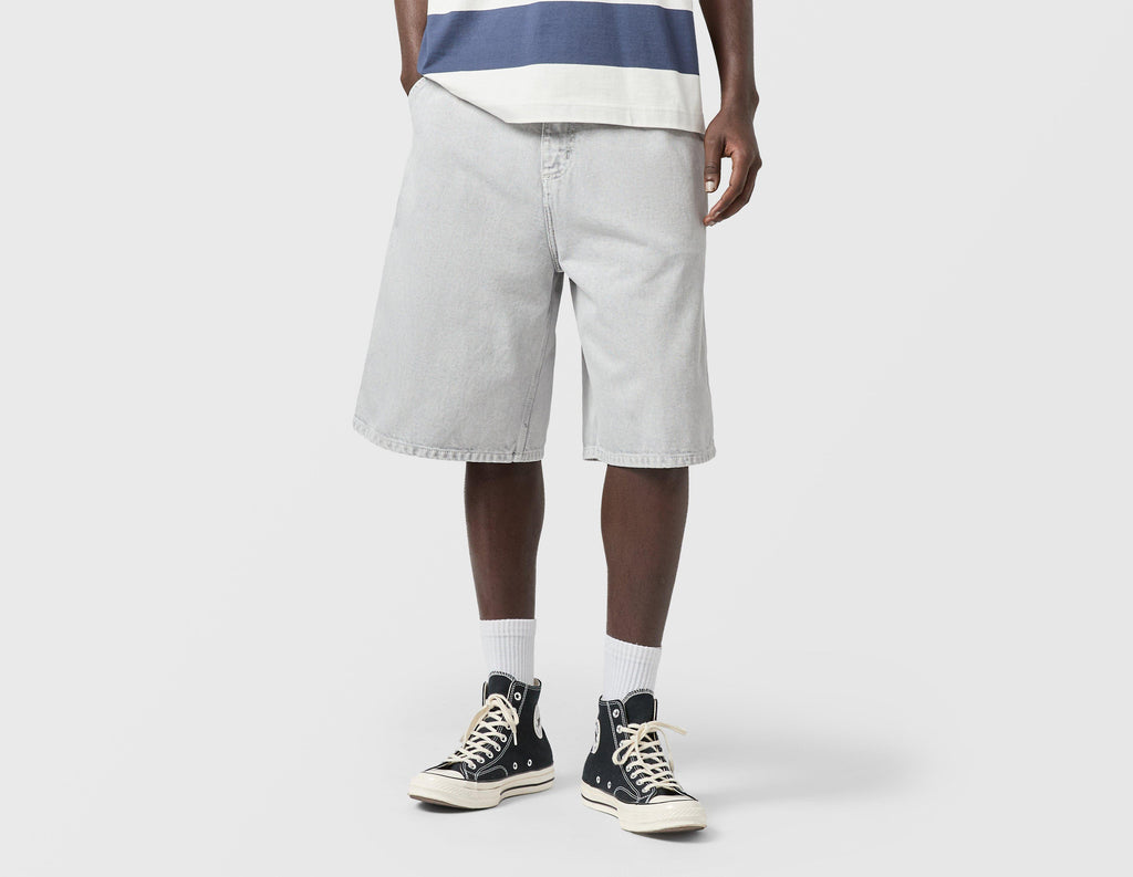 Carhartt WIP OG Double Knee Shorts