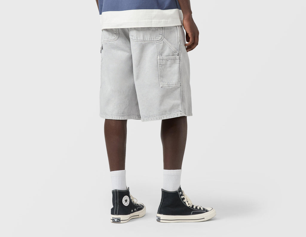 Carhartt WIP OG Double Knee Shorts