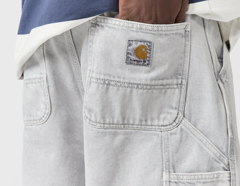 Carhartt WIP OG Double Knee Shorts