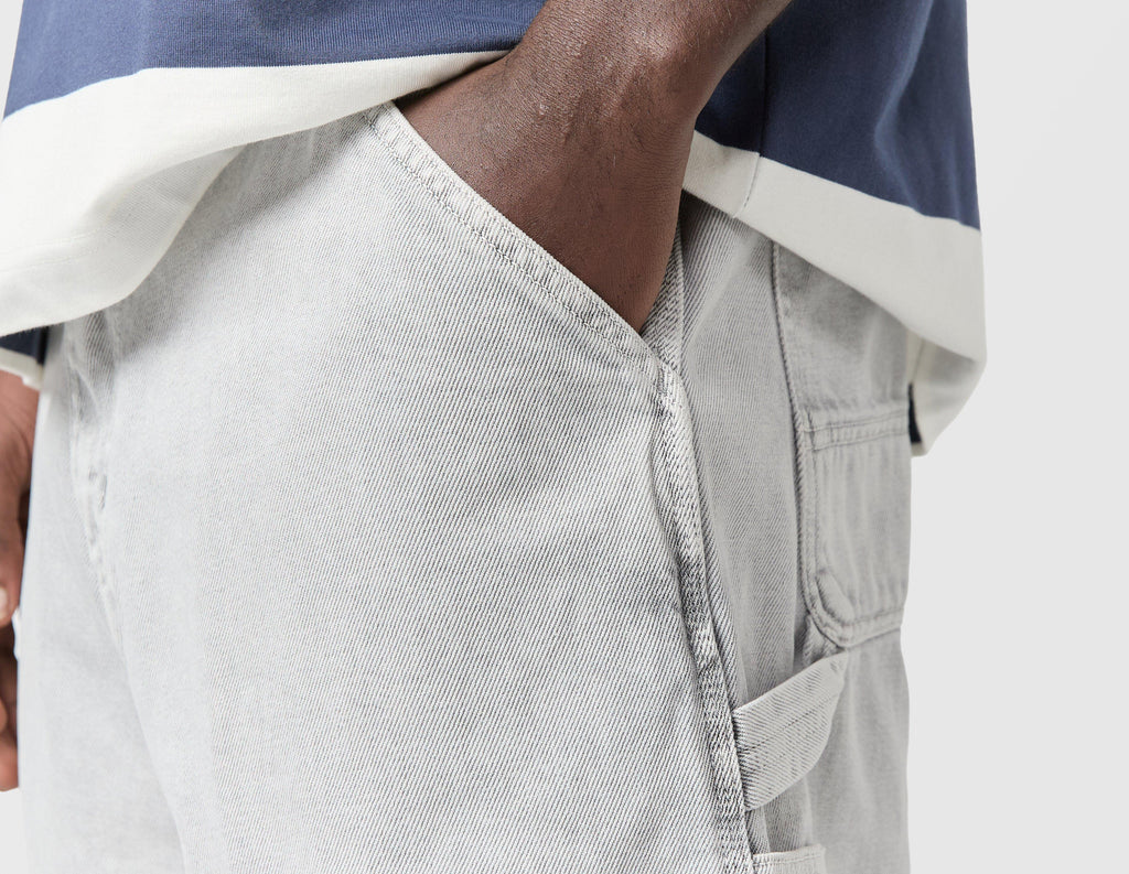 Carhartt WIP OG Double Knee Shorts
