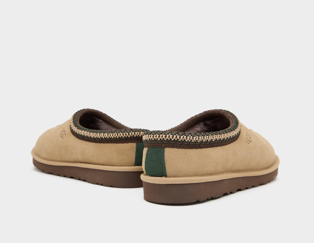 UGG Tasman II