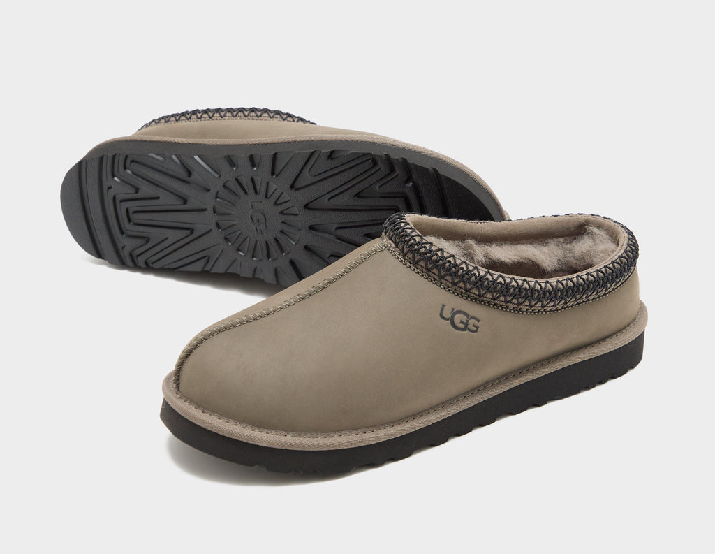 UGG Tasman II