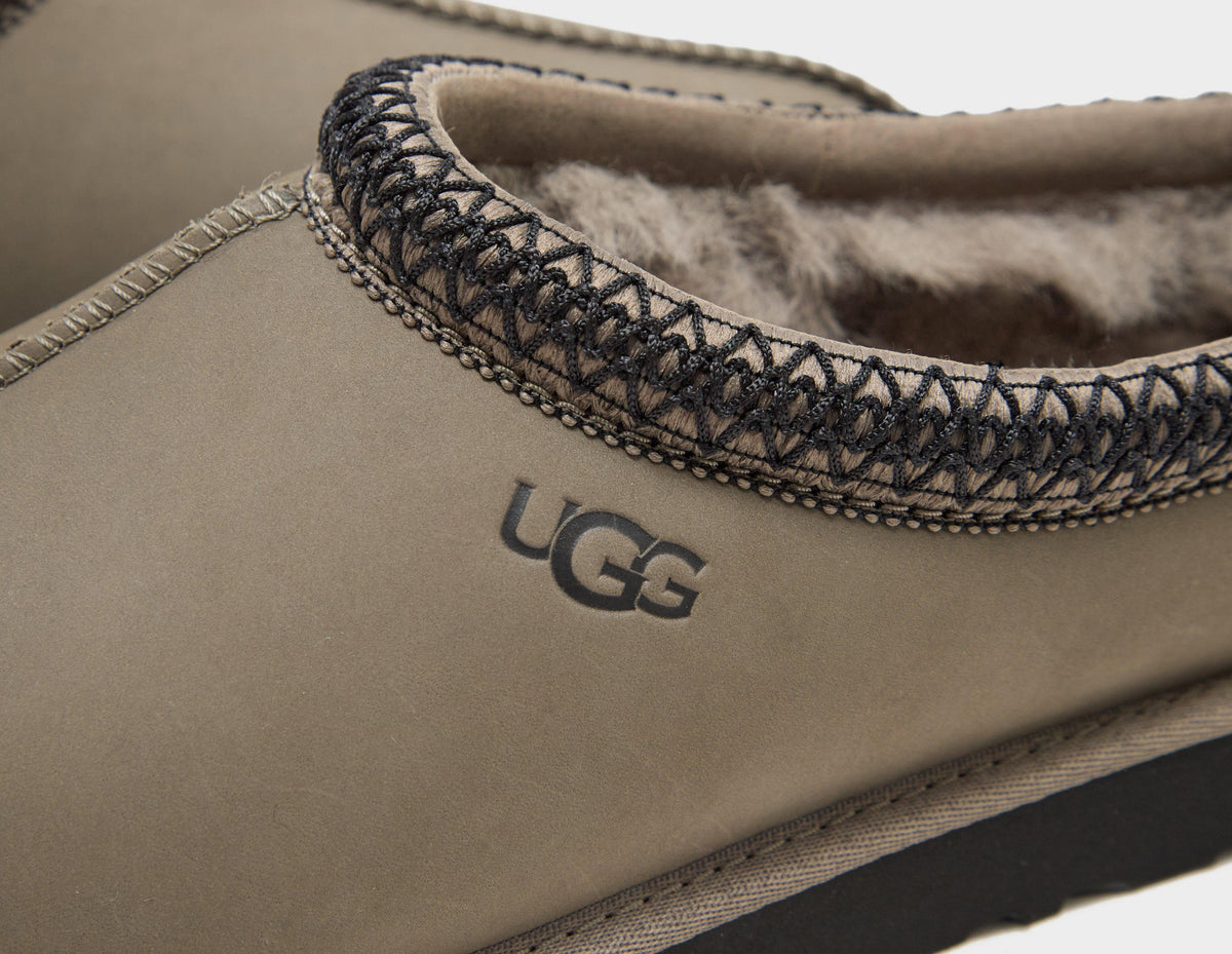 UGG Tasman II