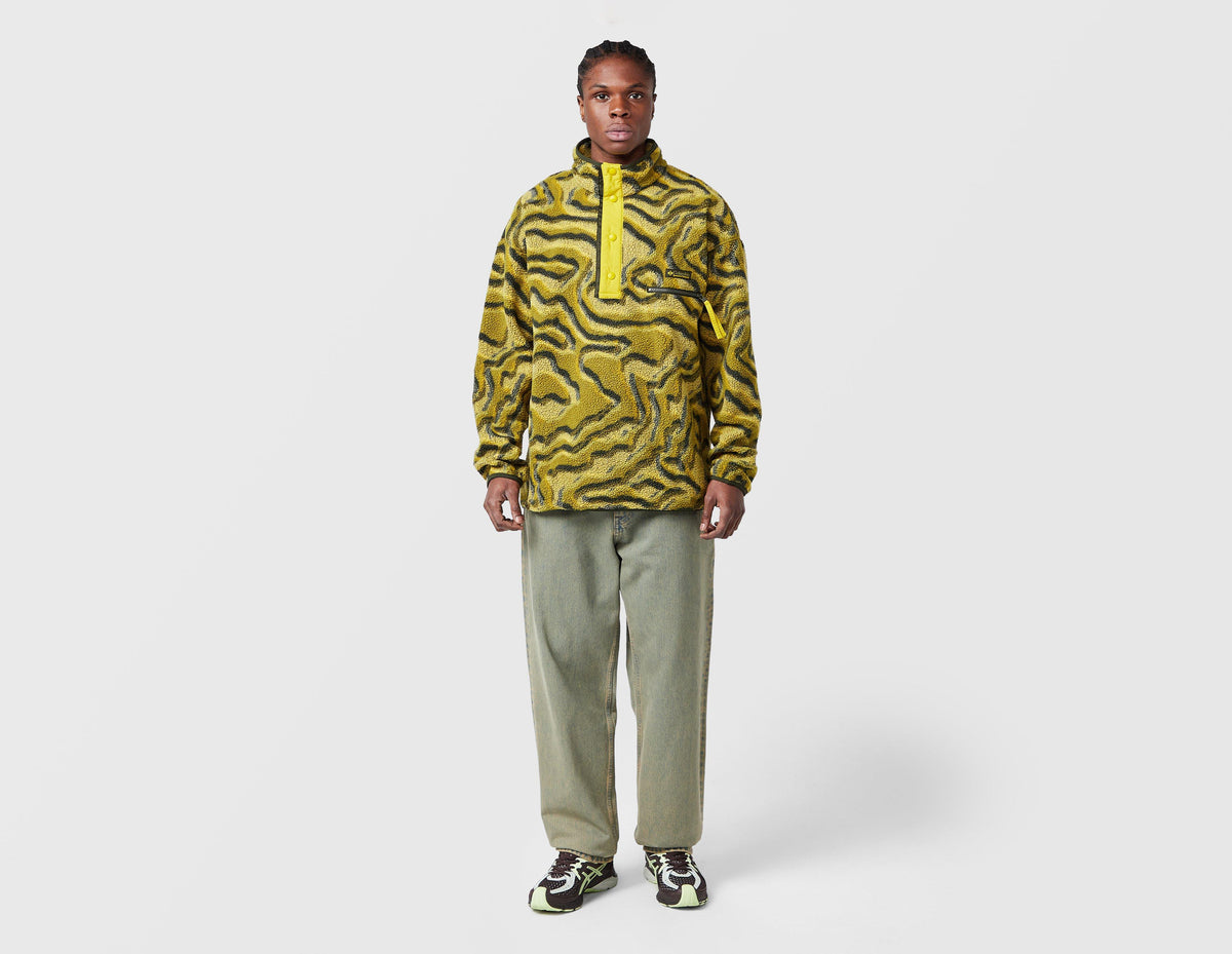 Columbia Helvetia II Fleece