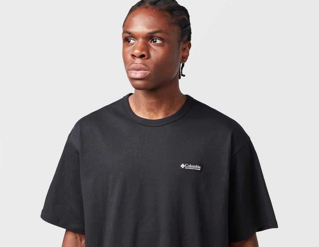 Columbia CSC Mountain T-Shirt