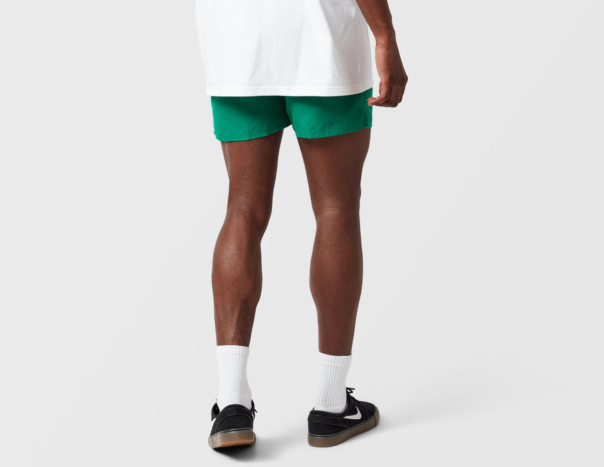 Nike Swim Essential 5" Volley Shorts