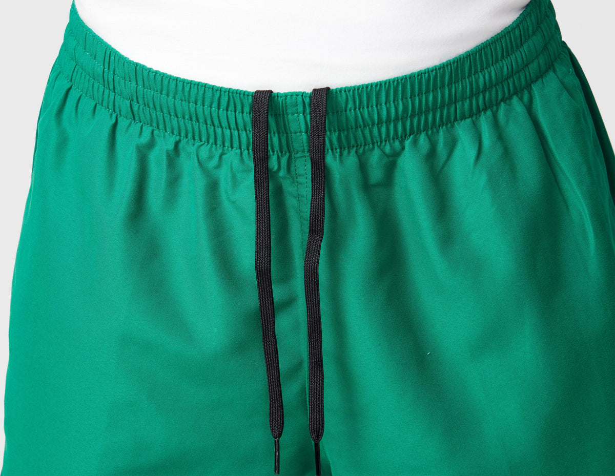 Nike Swim Essential 5" Volley Shorts