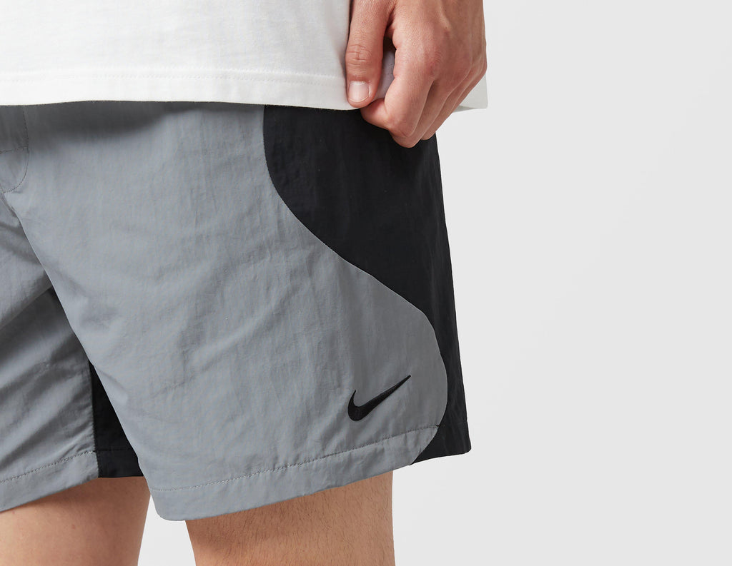Nike swim Volly Short