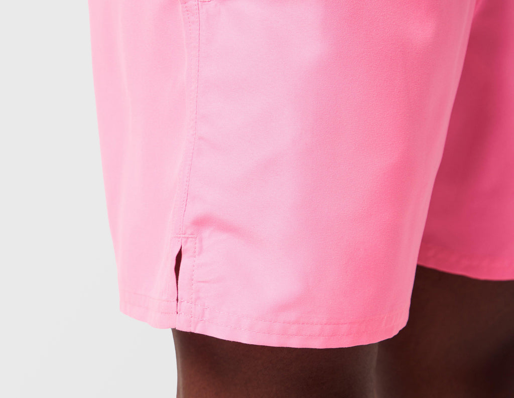 Nike Swim Essential 5" Volley Shorts
