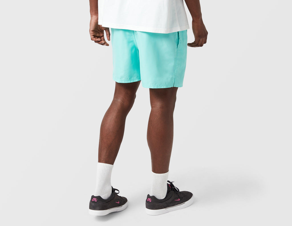 Nike Swim Essential 5" Volley Shorts