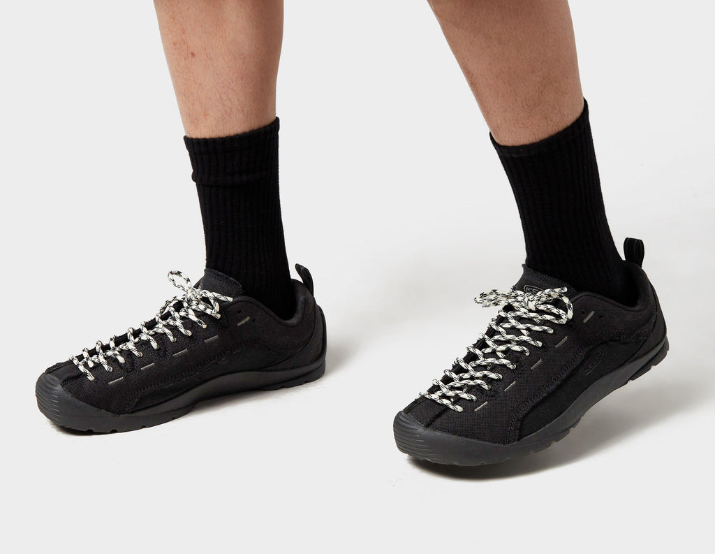 Keen Jasper Split