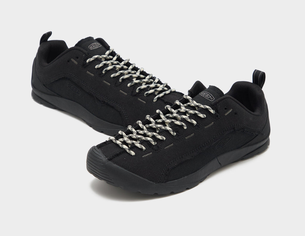 Keen Jasper Split