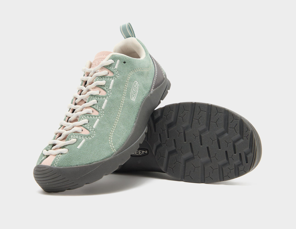 Keen Jasper Women's