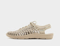 Keen Uneek Women's