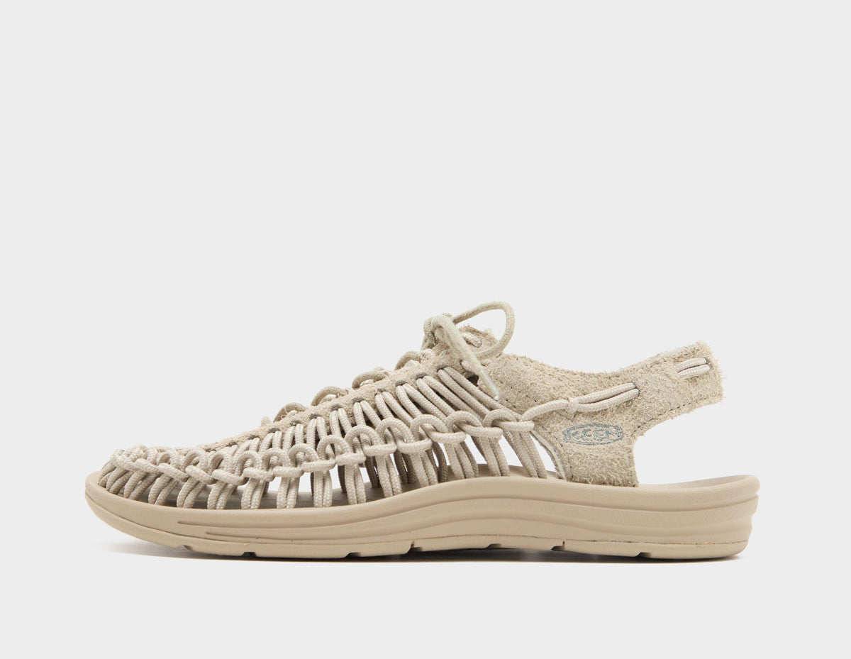 Keen Uneek Women's