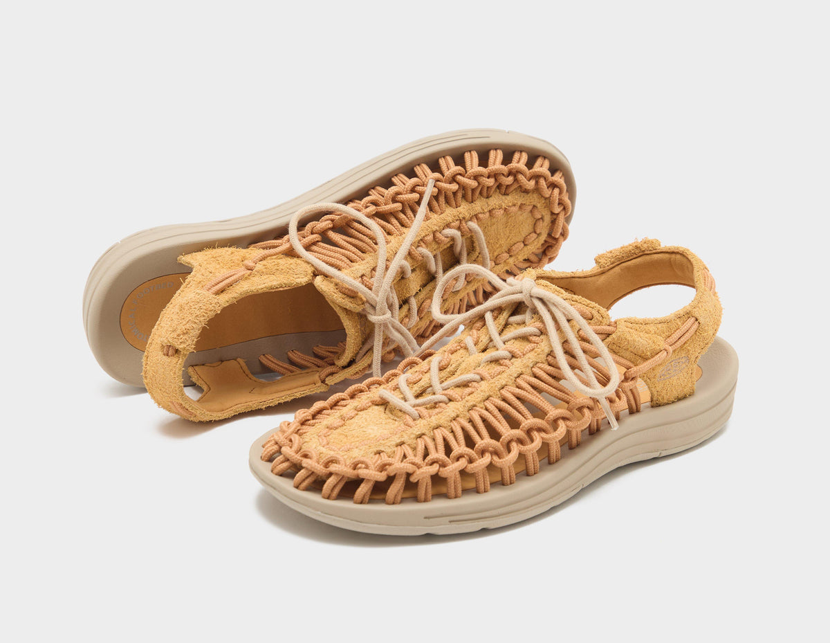 Keen Uneek Women's