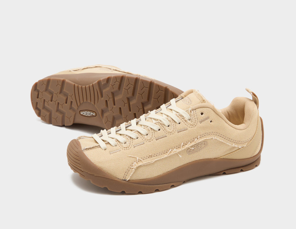 Keen Jasper Split Women's