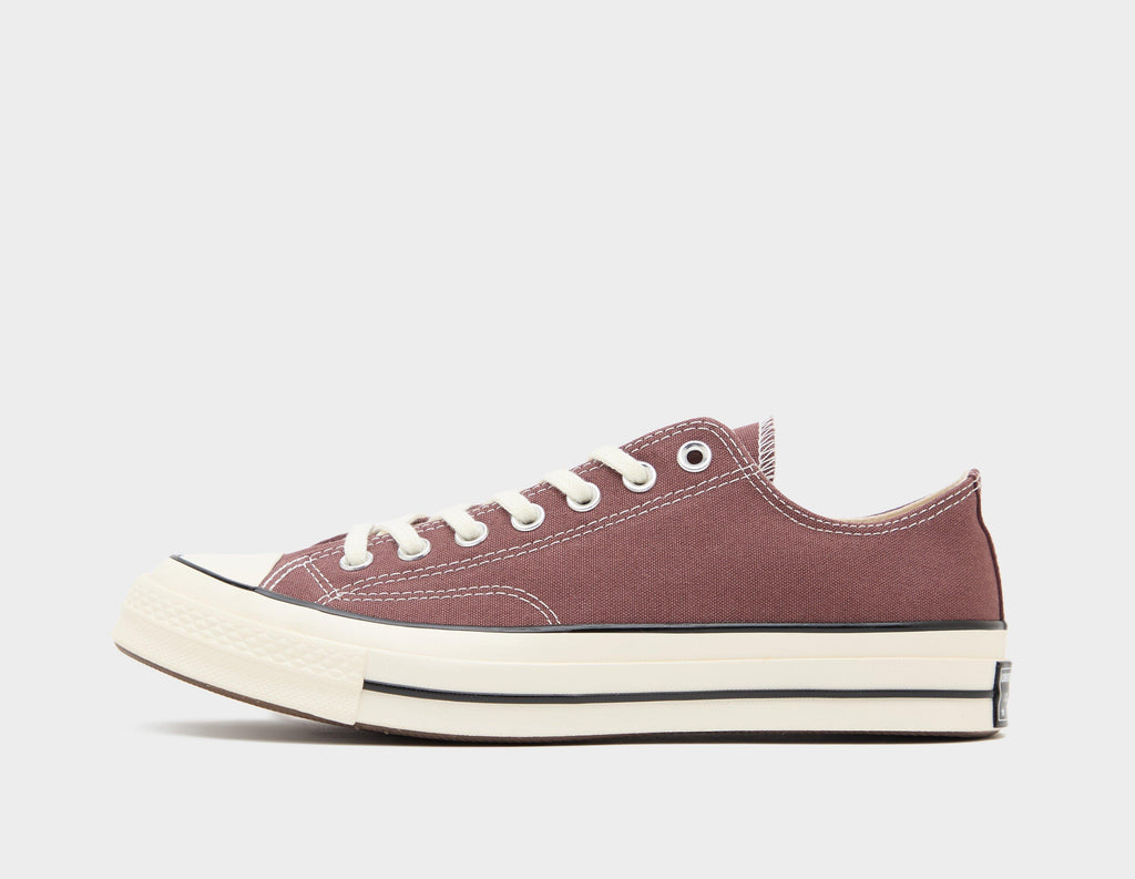 Converse Chuck 70 Ox Low