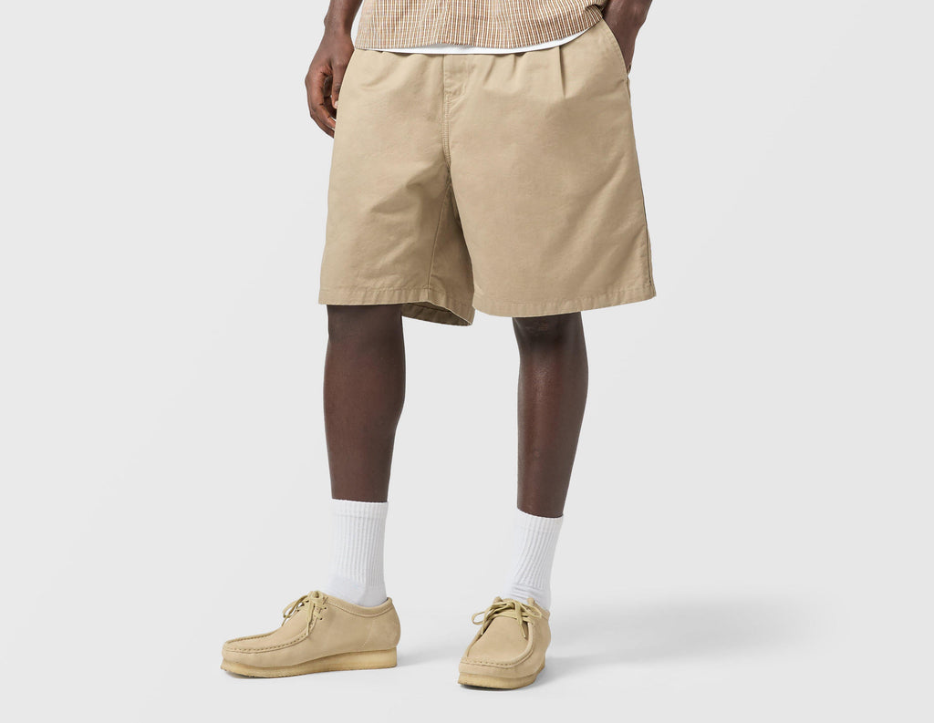 Carhartt WIP Marv Shorts