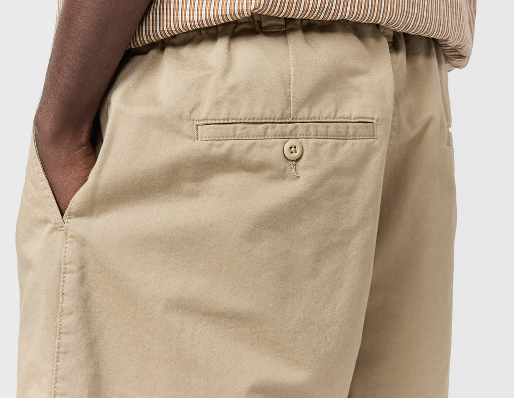 Carhartt WIP Marv Shorts