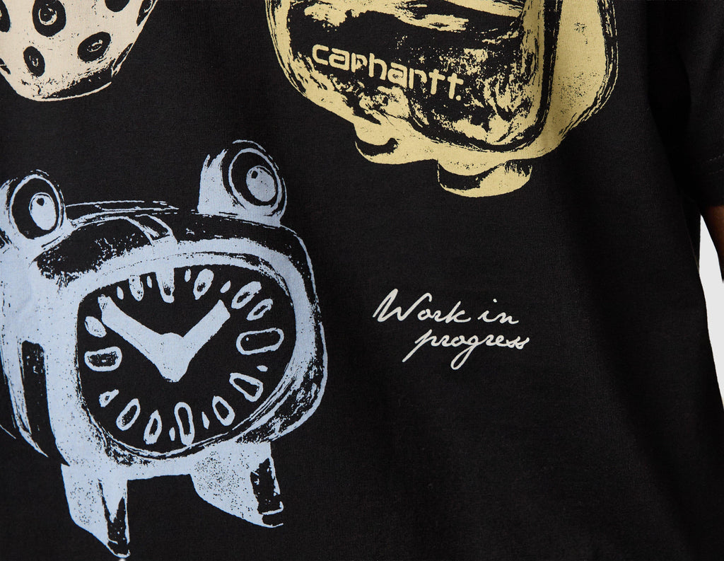 Carhartt WIP Forma T-Shirt