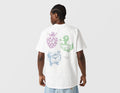 Carhartt WIP Forma T-Shirt