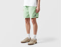 Sergio Tacchini Cordosa Shorts