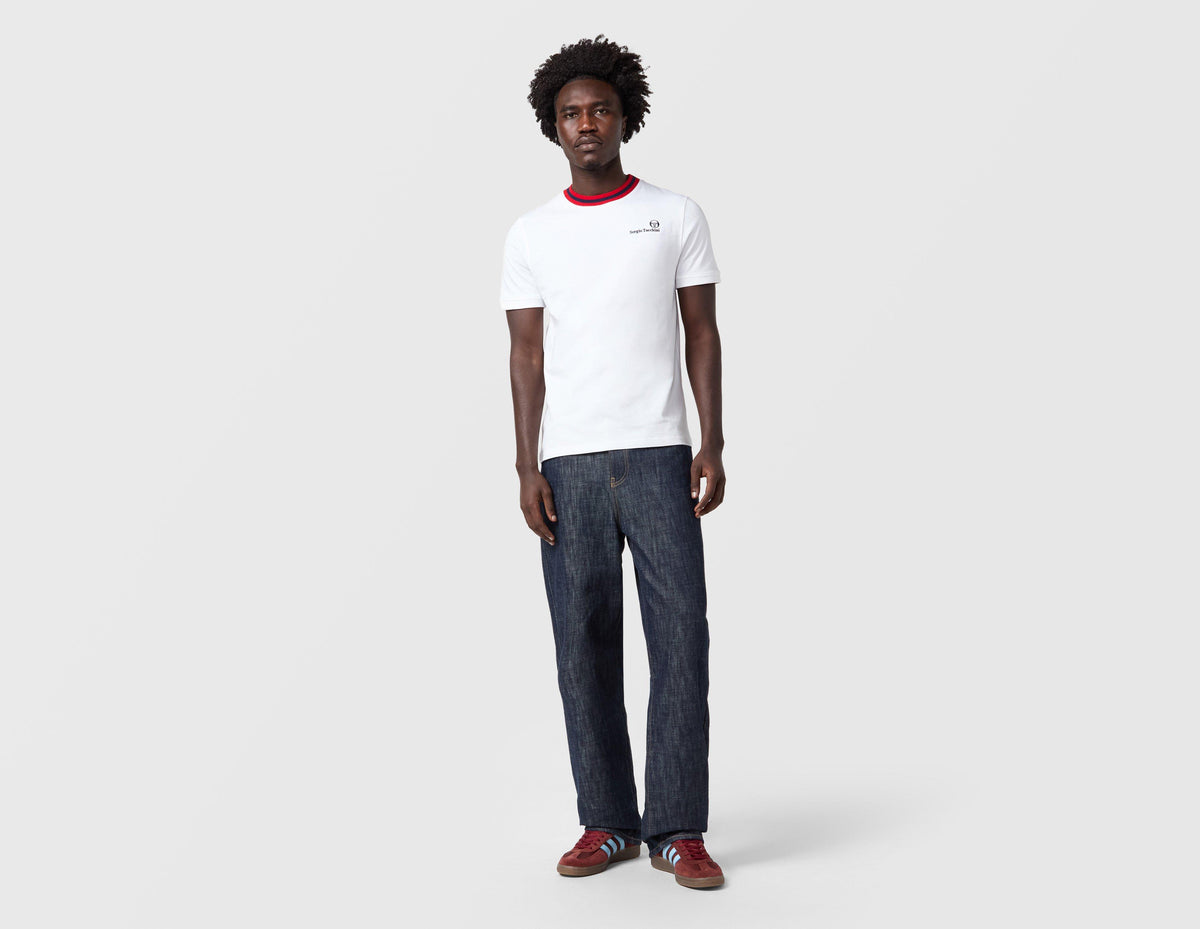 Sergio Tacchini Rainer T-Shirt