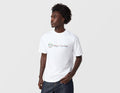 Sergio Tacchini Voletta T-Shirt