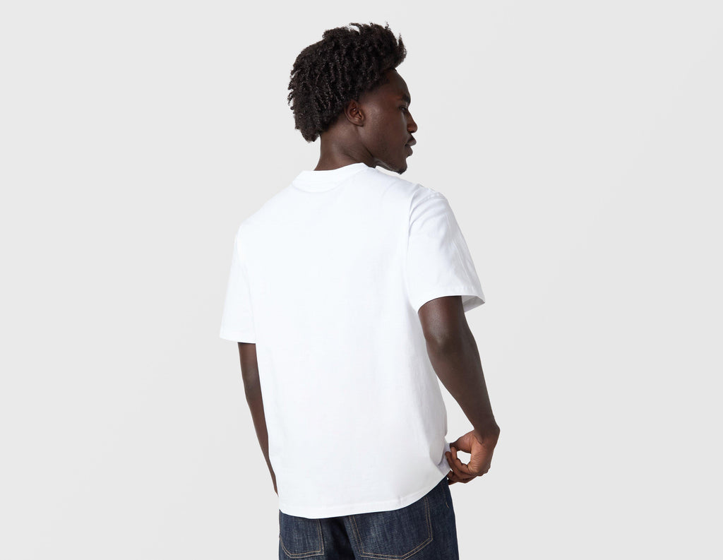 Sergio Tacchini Voletta T-Shirt