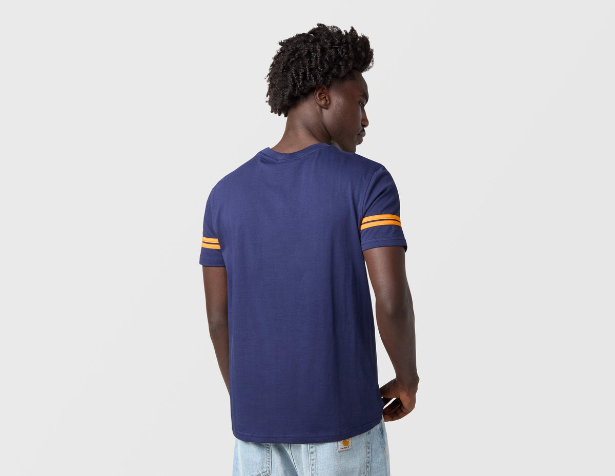 Sergio Tacchini Grello Band T-Shirt