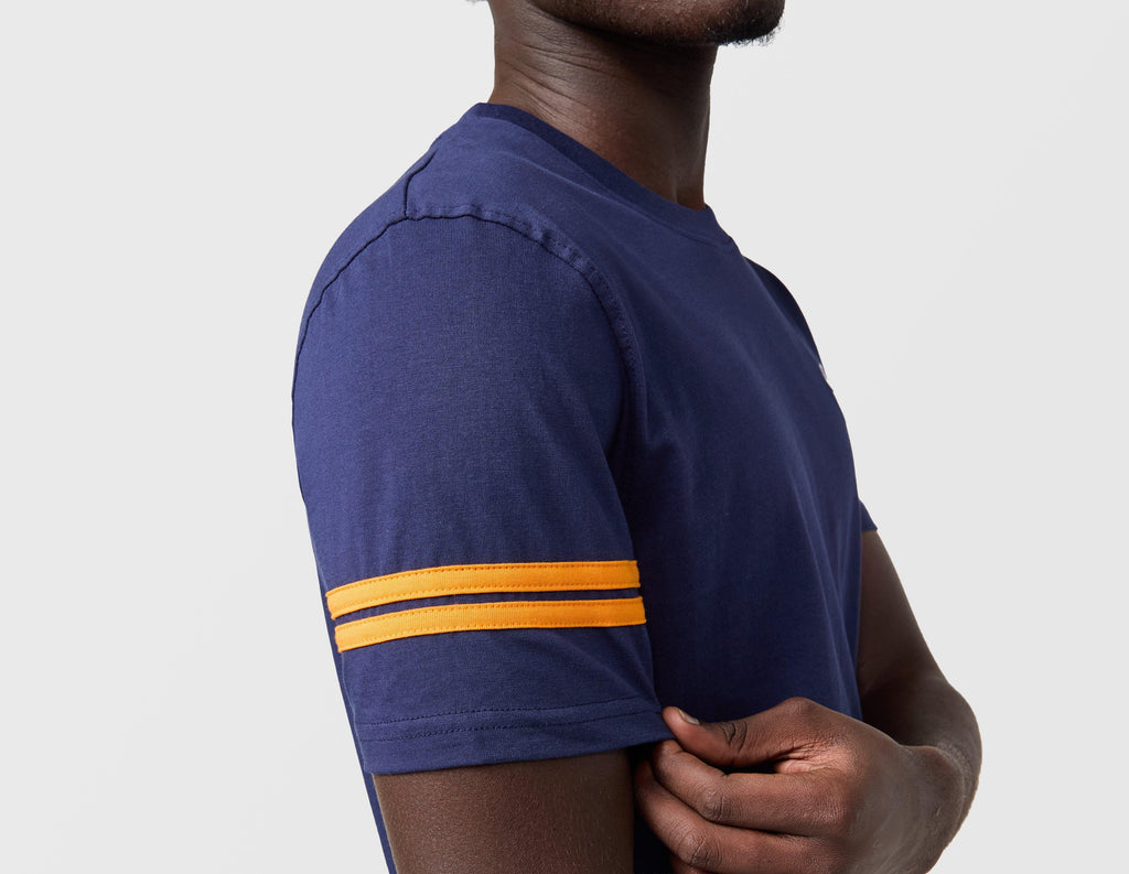 Sergio Tacchini Grello Band T-Shirt
